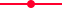 Trennzeichen