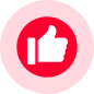 customer satisfication
